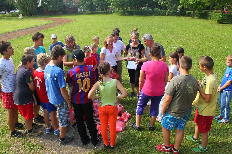 Sportovy den 2013 64.JPG